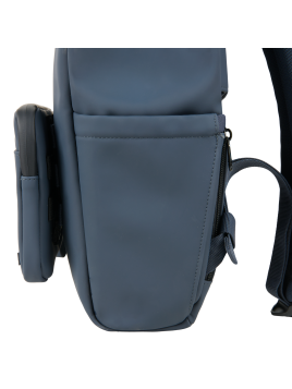 Cabaïa SLIM BAG sac à dos cabaia adventurer slim Loisirs