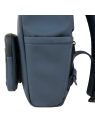 Cabaïa SLIM BAG sac à dos cabaia adventurer slim loisirs