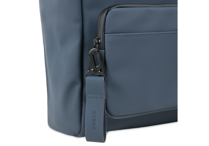 Cabaïa SLIM BAG sac à dos cabaia adventurer slim Loisirs