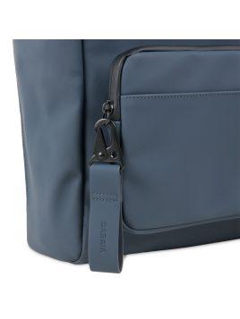 Cabaïa SLIM BAG sac à dos cabaia adventurer slim Loisirs