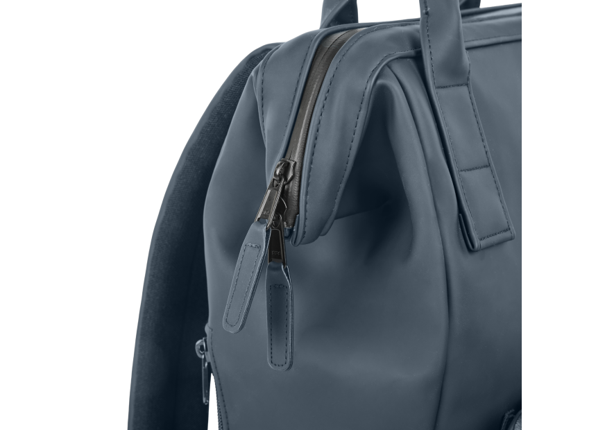Cabaïa SLIM BAG sac à dos cabaia adventurer slim Loisirs