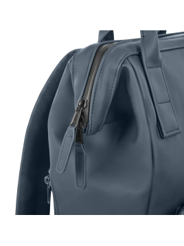 Cabaïa SLIM BAG sac à dos cabaia adventurer slim Loisirs