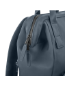 Cabaïa SLIM BAG sac à dos cabaia adventurer slim loisirs
