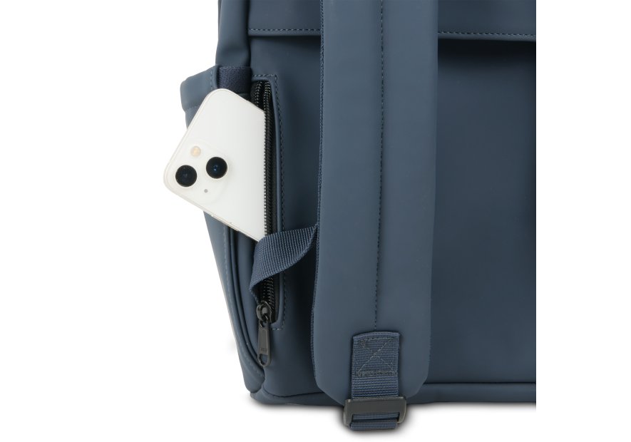 Cabaïa SLIM BAG sac à dos cabaia adventurer slim Loisirs