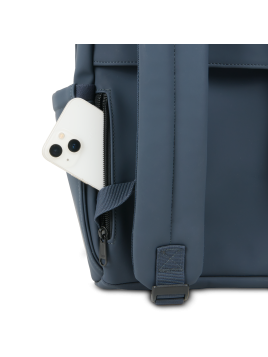 Cabaïa SLIM BAG sac à dos cabaia adventurer slim Loisirs