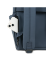 Cabaïa SLIM BAG sac à dos cabaia adventurer slim loisirs