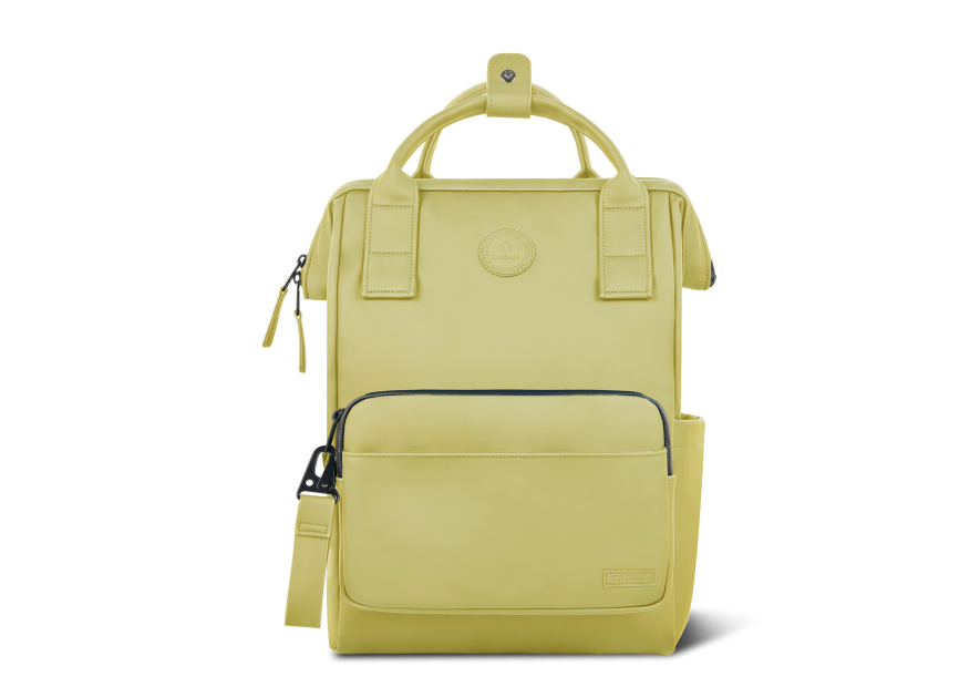 Cabaïa SLIM BAG sac à dos cabaia adventurer slim Loisirs