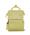 SLIM BAG