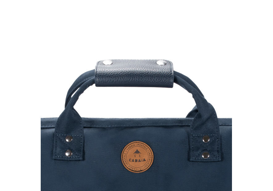 Cabaïa BAGS DUFFLE sac de voyage cabaïa duffle bag Sacs de voyage