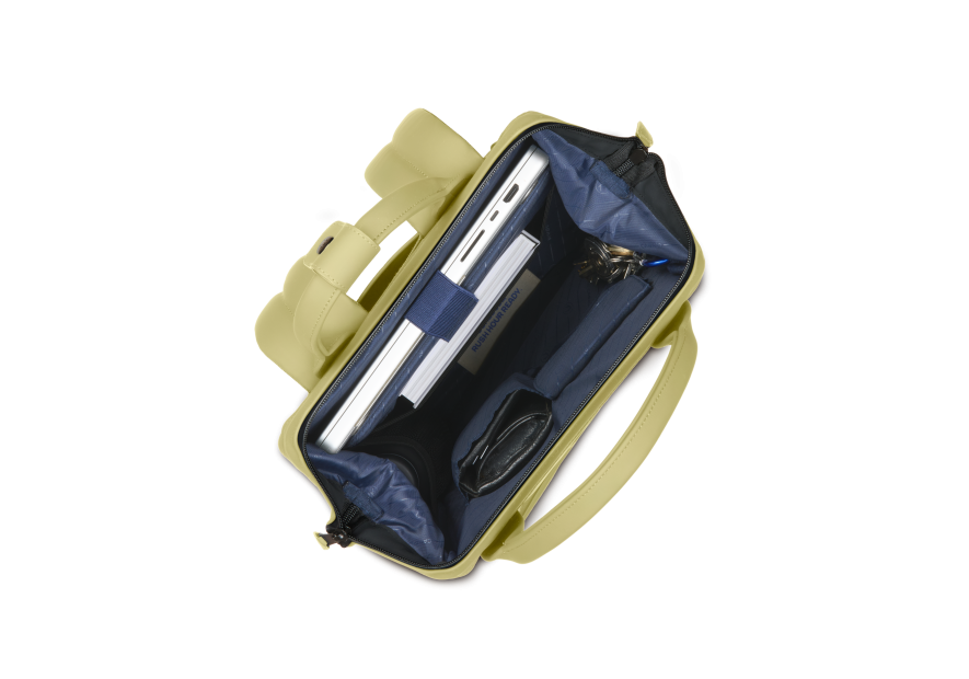 Cabaïa SLIM BAG sac à dos cabaia adventurer slim Loisirs
