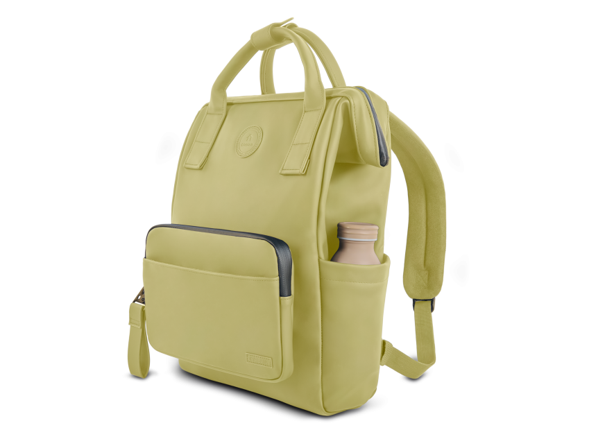 Cabaïa SLIM BAG sac à dos cabaia adventurer slim Loisirs