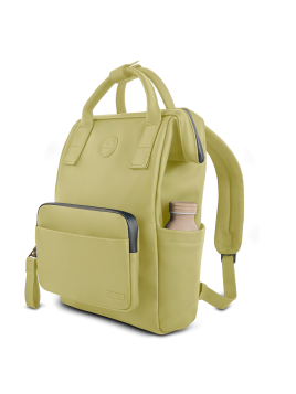 Cabaïa SLIM BAG sac à dos cabaia adventurer slim Loisirs