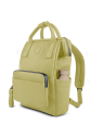 Cabaïa SLIM BAG sac à dos cabaia adventurer slim loisirs