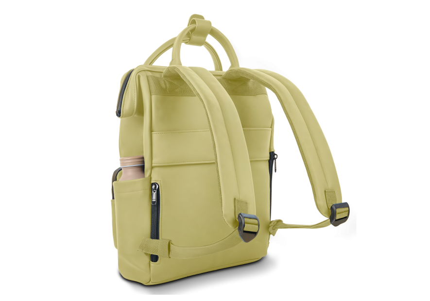 Cabaïa SLIM BAG sac à dos cabaia adventurer slim Loisirs
