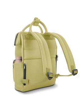 Cabaïa SLIM BAG sac à dos cabaia adventurer slim Loisirs