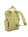 Cabaïa SLIM BAG sac à dos cabaia adventurer slim loisirs