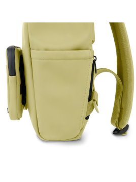 Cabaïa SLIM BAG sac à dos cabaia adventurer slim Loisirs