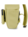 Cabaïa SLIM BAG sac à dos cabaia adventurer slim loisirs