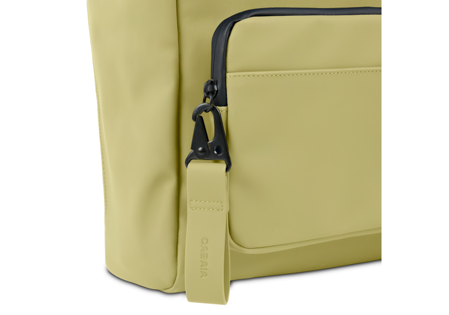 Cabaïa SLIM BAG sac à dos cabaia adventurer slim Loisirs