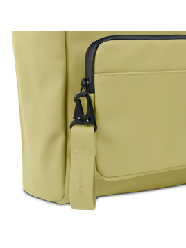 Cabaïa SLIM BAG sac à dos cabaia adventurer slim Loisirs