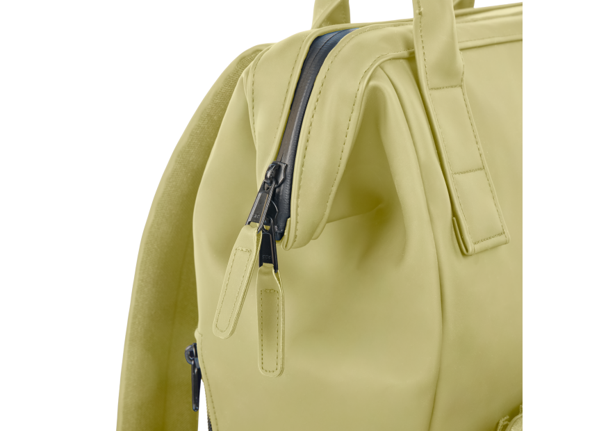 Cabaïa SLIM BAG sac à dos cabaia adventurer slim Loisirs