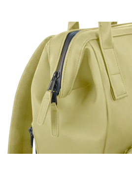 Cabaïa SLIM BAG sac à dos cabaia adventurer slim Loisirs
