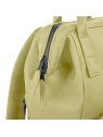 Cabaïa SLIM BAG sac à dos cabaia adventurer slim loisirs