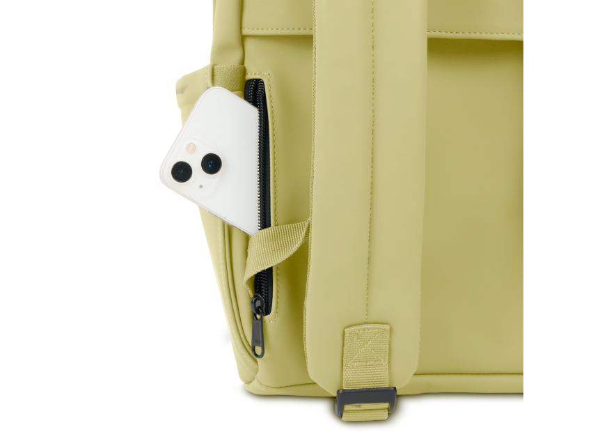Cabaïa SLIM BAG sac à dos cabaia adventurer slim Loisirs