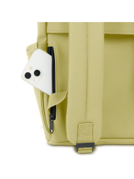 Cabaïa SLIM BAG sac à dos cabaia adventurer slim Loisirs