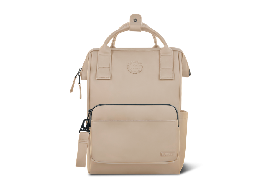 Cabaïa SLIM BAG sac à dos cabaia adventurer slim Loisirs