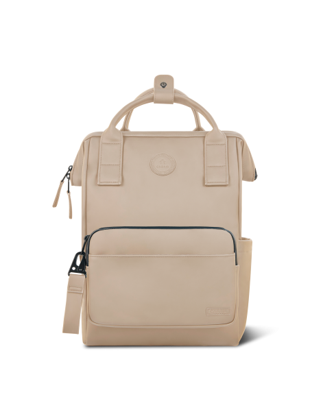 Cabaïa SLIM BAG sac à dos cabaia adventurer slim Loisirs