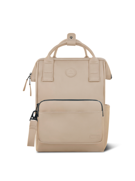 Cabaïa SLIM BAG sac à dos cabaia adventurer slim loisirs