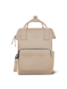 Cabaïa SLIM BAG sac à dos cabaia adventurer slim loisirs