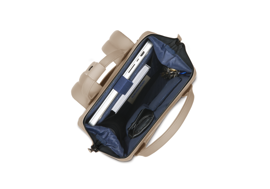 Cabaïa SLIM BAG sac à dos cabaia adventurer slim Loisirs