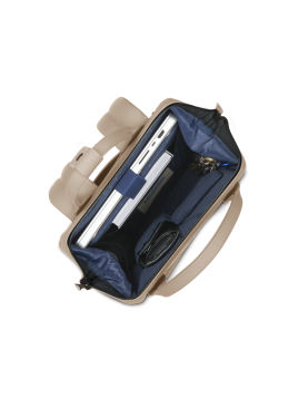 Cabaïa SLIM BAG sac à dos cabaia adventurer slim Loisirs