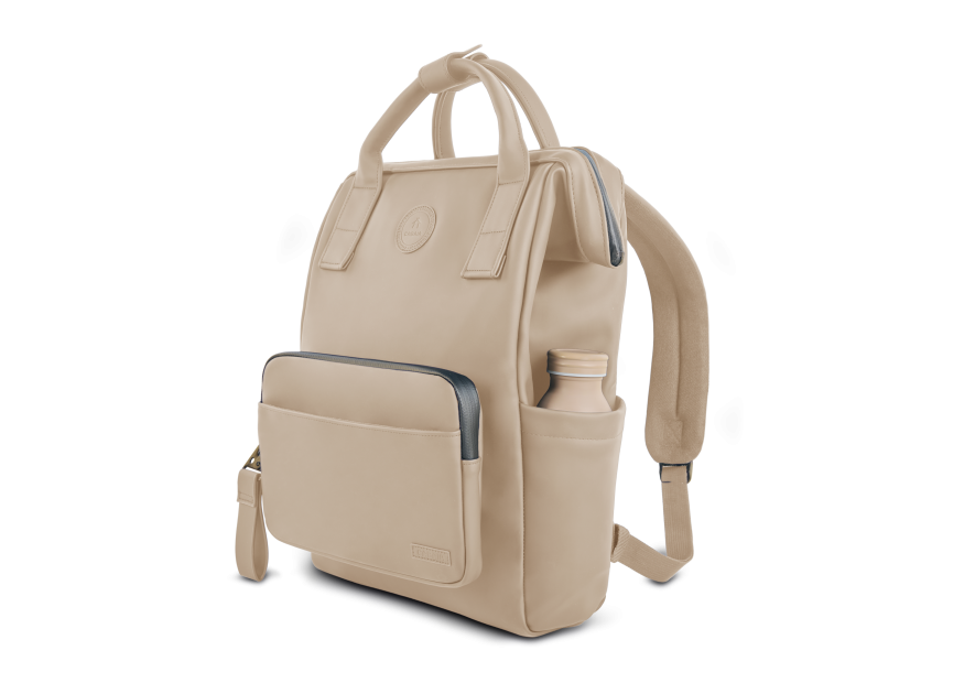 Cabaïa SLIM BAG sac à dos cabaia adventurer slim Loisirs