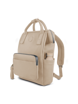 Cabaïa SLIM BAG sac à dos cabaia adventurer slim Loisirs