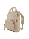 Cabaïa SLIM BAG sac à dos cabaia adventurer slim loisirs