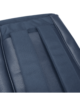 Cabaïa BAGS DUFFLE - NYLON 900D - REYKJ sac de voyage/sac à dos duffle