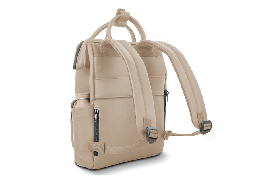 Cabaïa SLIM BAG sac à dos cabaia adventurer slim Loisirs