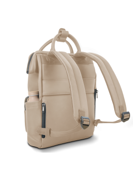 Cabaïa SLIM BAG sac à dos cabaia adventurer slim Loisirs