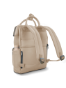Cabaïa SLIM BAG sac à dos cabaia adventurer slim loisirs