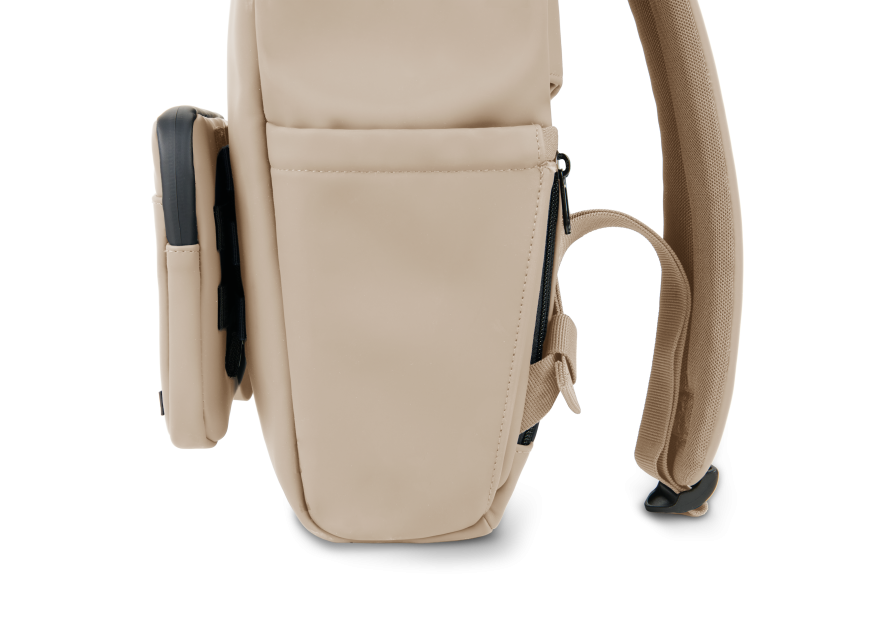 Cabaïa SLIM BAG sac à dos cabaia adventurer slim Loisirs