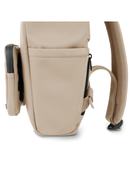 Cabaïa SLIM BAG sac à dos cabaia adventurer slim Loisirs