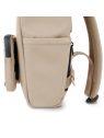 Cabaïa SLIM BAG sac à dos cabaia adventurer slim loisirs