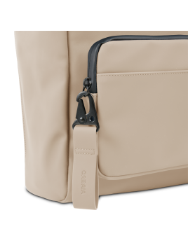 Cabaïa SLIM BAG sac à dos cabaia adventurer slim Loisirs