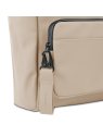 Cabaïa SLIM BAG sac à dos cabaia adventurer slim loisirs