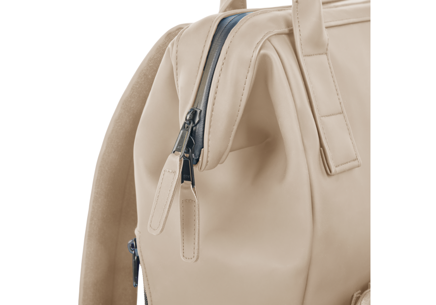 Cabaïa SLIM BAG sac à dos cabaia adventurer slim Loisirs