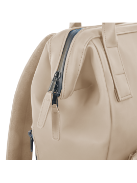Cabaïa SLIM BAG sac à dos cabaia adventurer slim Loisirs