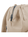 Cabaïa SLIM BAG sac à dos cabaia adventurer slim loisirs